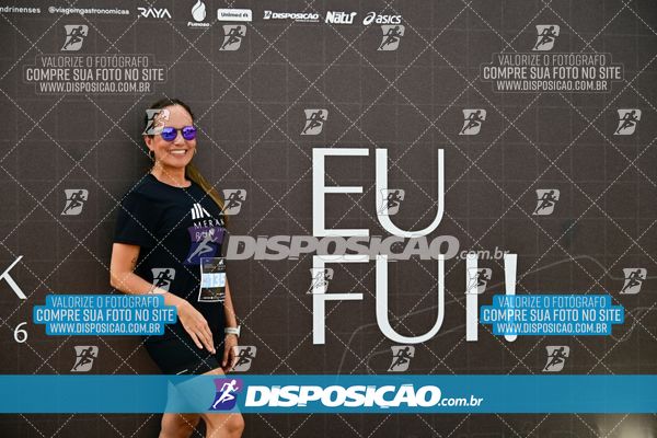 Foto 8032823