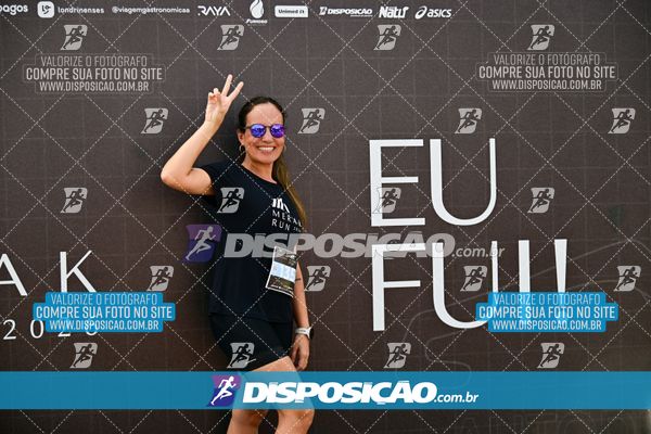 Foto 8032822