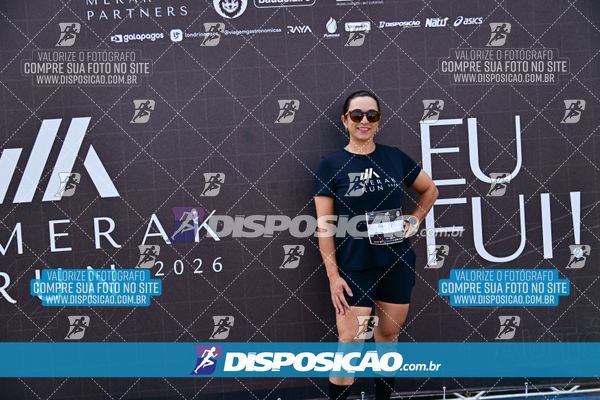 Foto 8032828