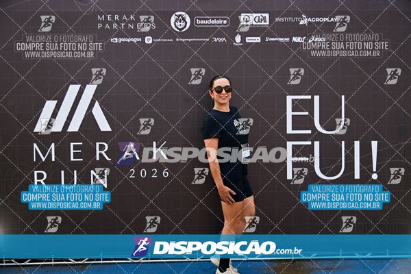 Foto 8032829