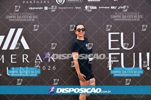 Foto 8032826