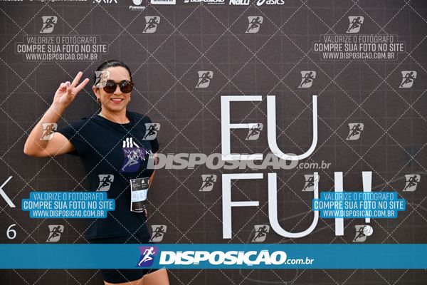 Foto 8032827