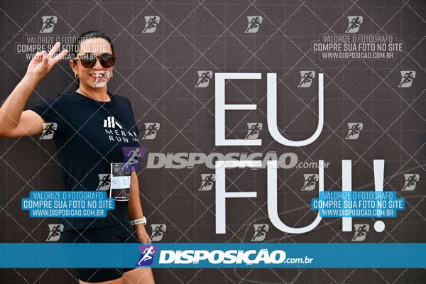 Foto 8032833