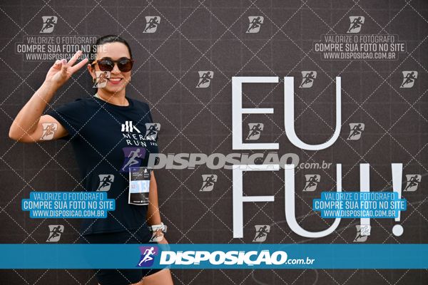 Foto 8032832