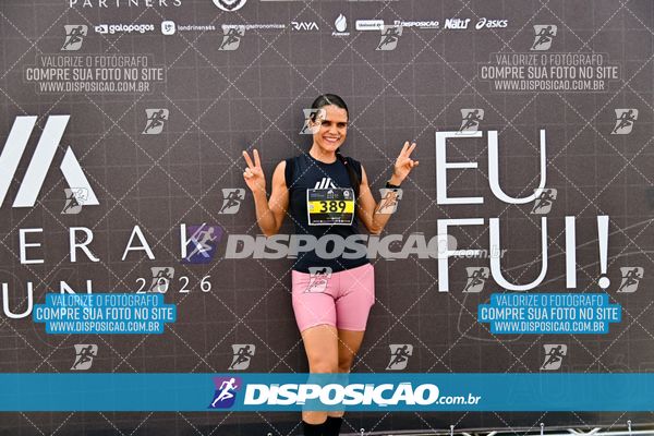 Foto 8032831
