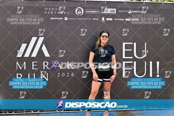 Foto 8032432