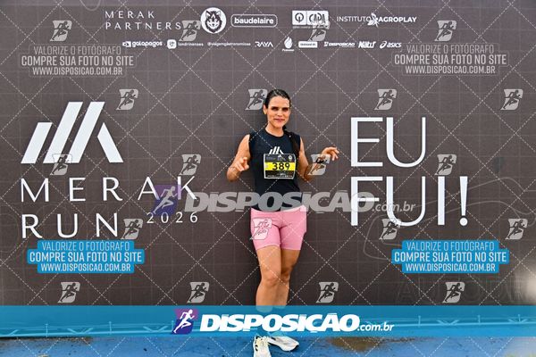 Foto 8032830