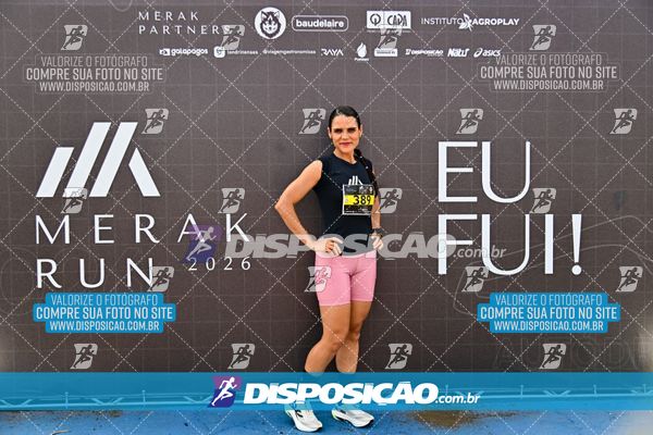 Foto 8032834