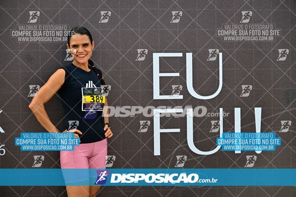 Foto 8032837