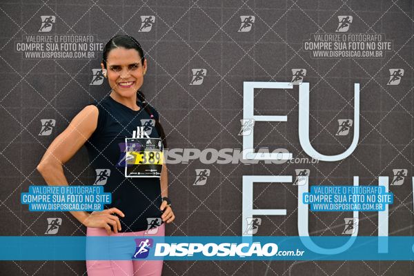 Foto 8032835