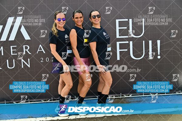 Foto 8032836