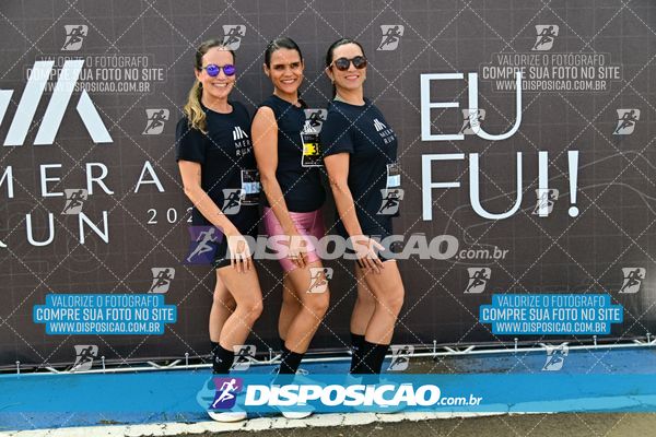 Foto 8032843
