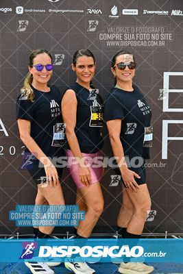 Foto 8032838