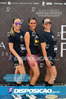 Foto 8032842