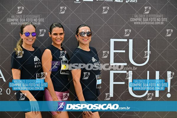 Foto 8032841