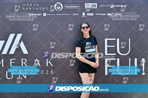 Foto 8032839