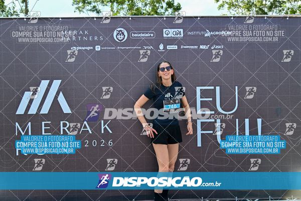 Foto 8032840