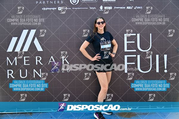 Foto 8032844