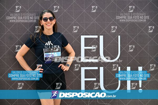 Foto 8032847