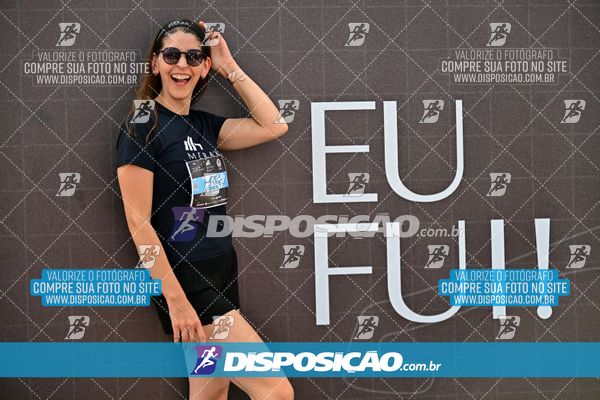 Foto 8032851