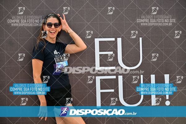 Foto 8032846