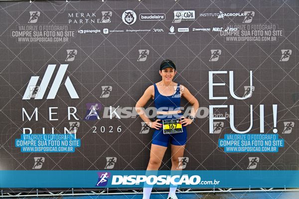 Foto 8032849