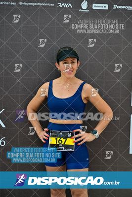 Foto 8032852