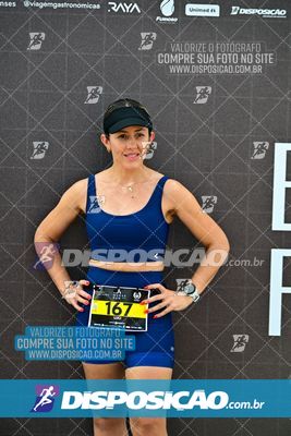 Foto 8032848