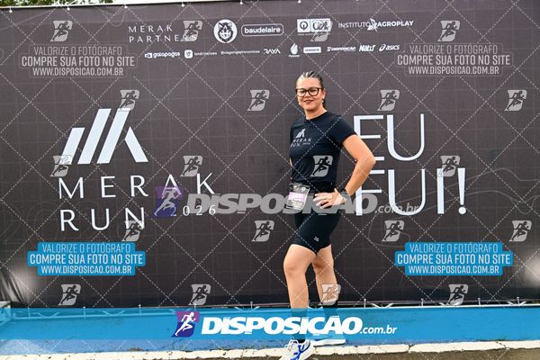 Foto 8032850