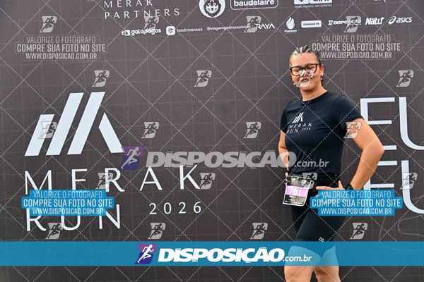 Foto 8032854