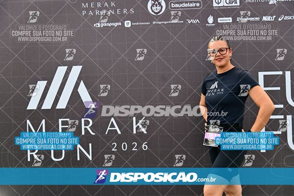 Foto 8032856