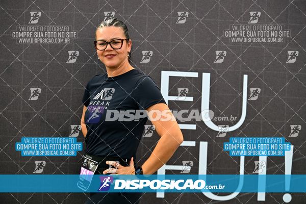 Foto 8032858