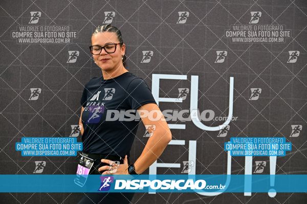 Foto 8032865