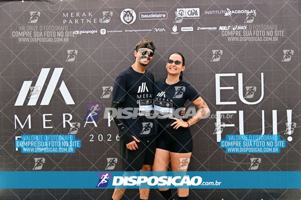 Foto 8032862