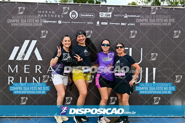Foto 8032431