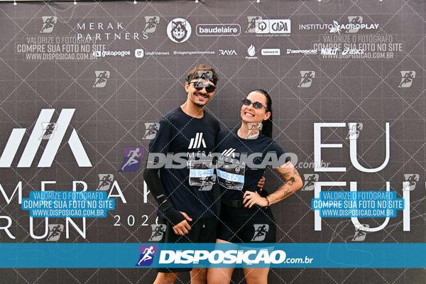 Foto 8032859