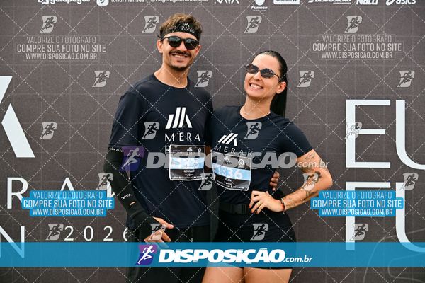 Foto 8032863