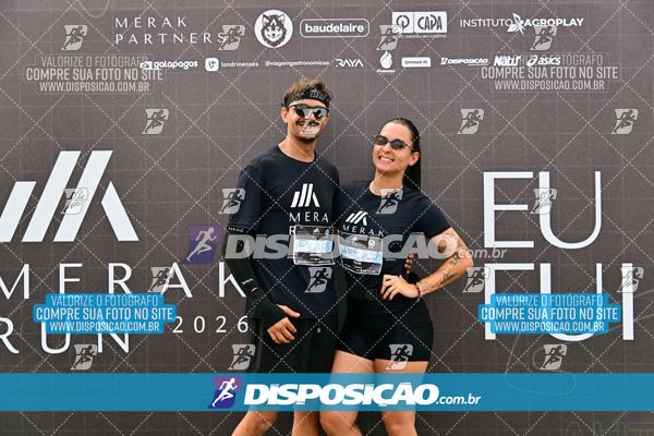 Foto 8032864
