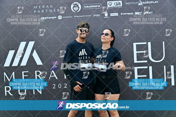 Foto 8032867