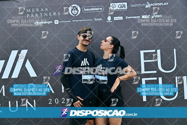 Foto 8032868