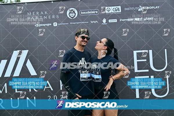 Foto 8032870
