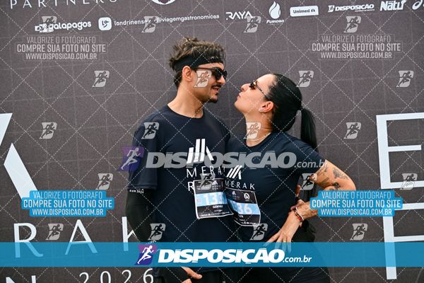 Foto 8032866