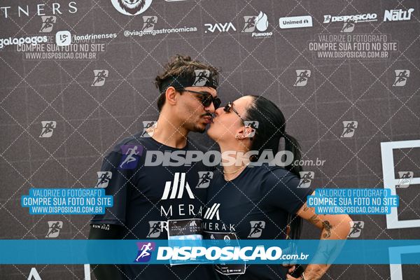 Foto 8032869