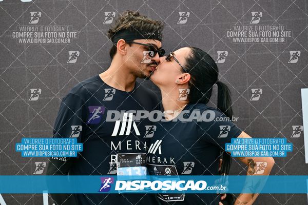 Foto 8032877