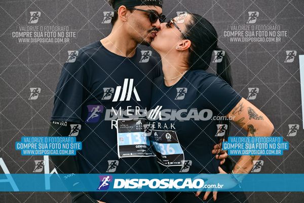 Foto 8032871