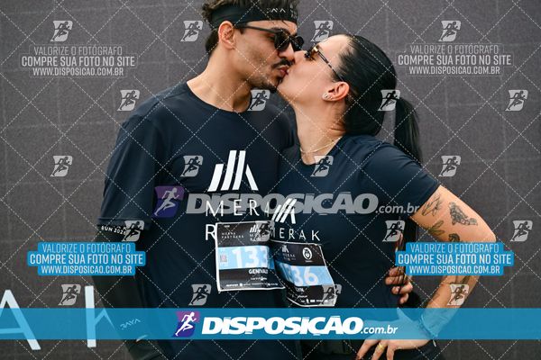 Foto 8032872