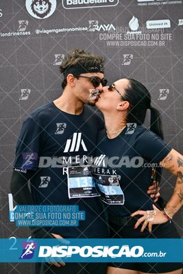 Foto 8032873