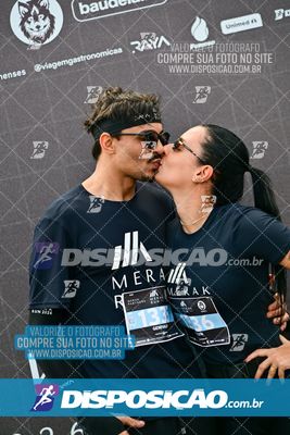 Foto 8032879