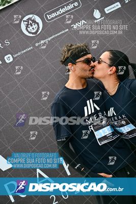 Foto 8032876