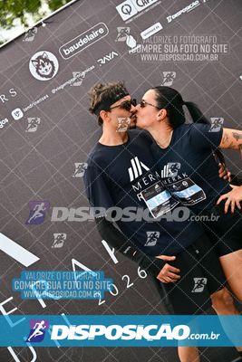 Foto 8032875